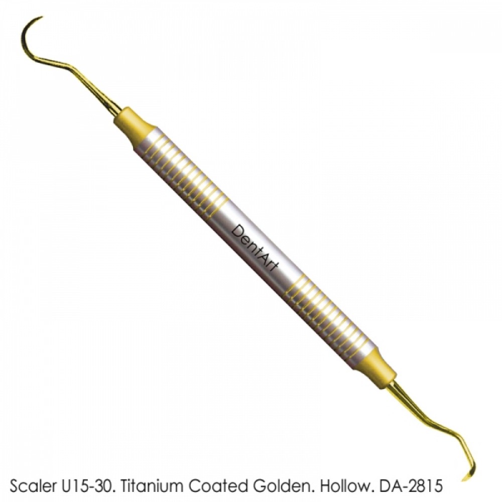 Scaler